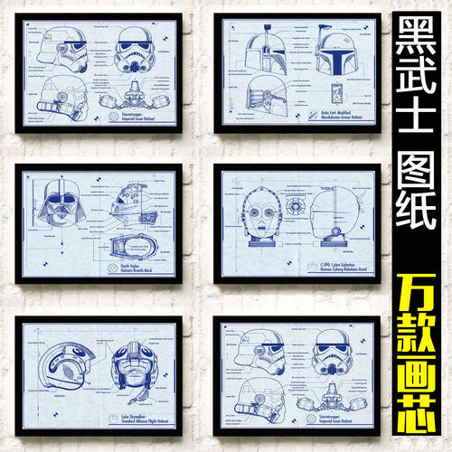 一比一仿柯尔比学院文凭毕业证